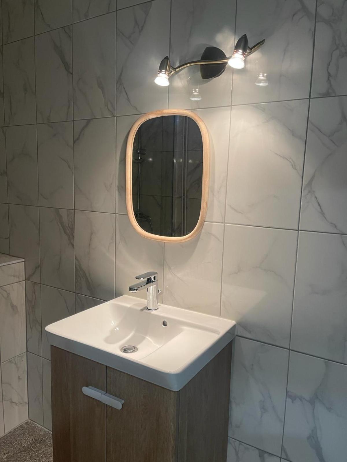 Magnifique Appartement Charmant T3 80M2 Parking Gratuit Rosheim Dış mekan fotoğraf