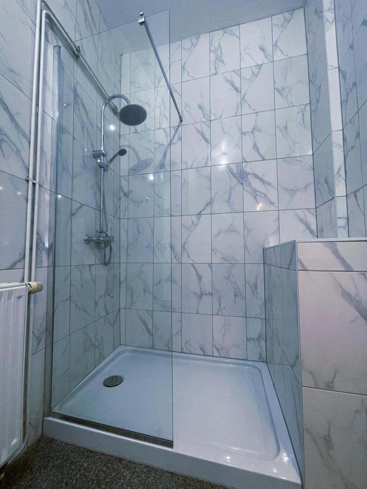 Magnifique Appartement Charmant T3 80M2 Parking Gratuit Rosheim Dış mekan fotoğraf