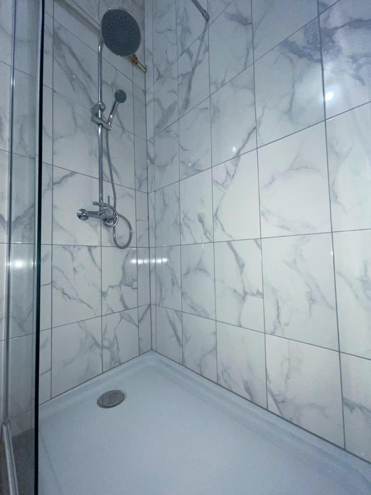 Magnifique Appartement Charmant T3 80M2 Parking Gratuit Rosheim Dış mekan fotoğraf